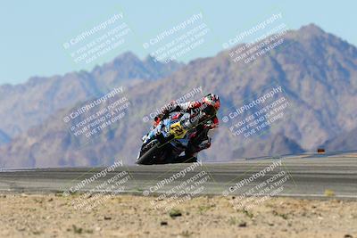 media/Apr-06-2024-CVMA (Sat) [[e845d64083]]/Race 13 Amateur Supersport Open (Holeshot Race)/